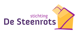 Stichting De Steenrots