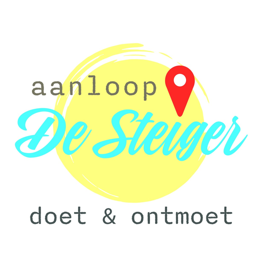 Stichting De Steiger