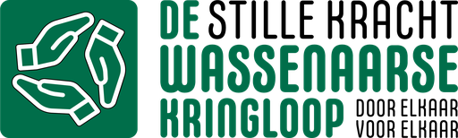 Stichting De Stille Kracht Door En Voor Wassenaar
