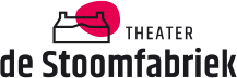 Stichting De Stoomfabriek