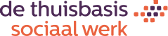 Stichting De Thuisbasis Sociaal Werk