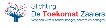 Stichting De Toekomst Zaaiers