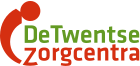 Stichting De Twentse Zorgcentra