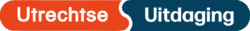 Stichting De Utrechtse Uitdaging