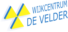 Stichting De Velder