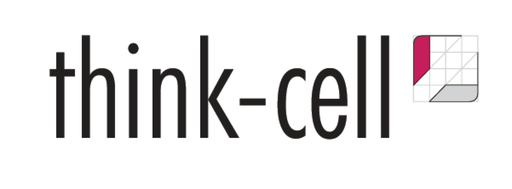 Stichting De Verre Bergen