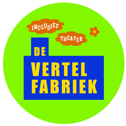 Stichting De Vertelfabriek Dordrecht