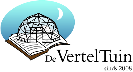 Stichting 'De Verteltuin'