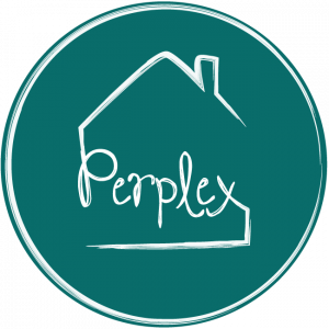 Stichting De Verwondering