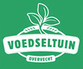 Stichting De Voedseltuin Overvecht