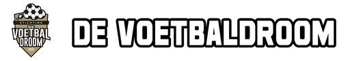 Stichting De Voetbaldroom