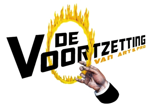 Stichting De Voortzetting (Van Art& Pro