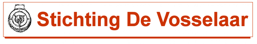 Stichting De Vosselaar