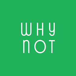 Stichting De Vreemde Beweging