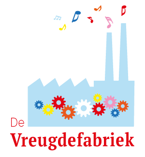 Stichting De Vreugdefabriek