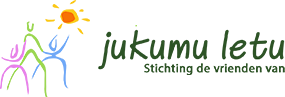 Stichting De Vrienden Van Jukumu Letu