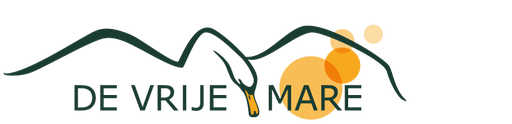 Stichting De Vrije Mare