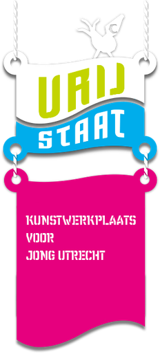 Stichting De Vrijstaat