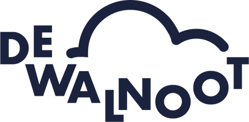 Stichting "De Walnoot"