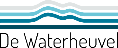 Stichting De Waterheuvel