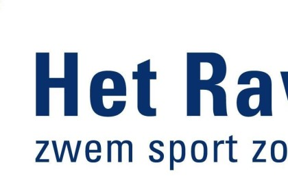 Stichting De Waterspetters