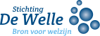 Stichting De Welle