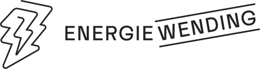 Stichting De Wending Amsterdam