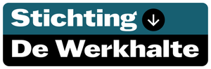 Stichting De Werkhalte