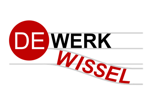 Stichting De Werkwissel