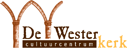 Stichting De Westerkerk