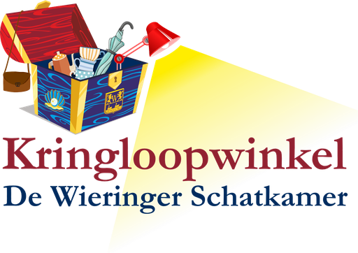 Stichting De Wieringer Schatkamer