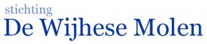 Stichting De Wijhese Molen