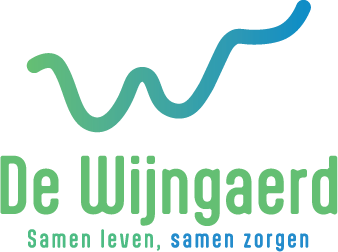 Stichting "De Wijngaerd"