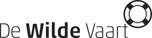Stichting De Wilde Vaart
