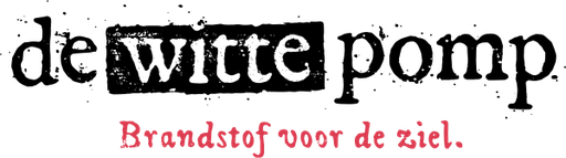Stichting De Witte Pomp