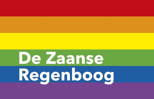 Stichting De Zaanse Regenboog