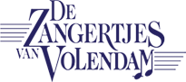 Stichting De Zangertjes Van Volendam