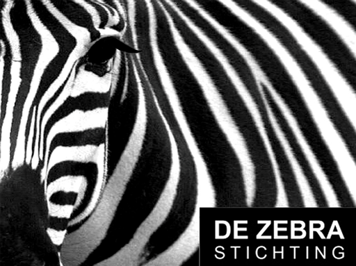 Stichting De Zebra