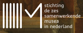 Stichting De Zes Samenwerkende Musea In Nederland