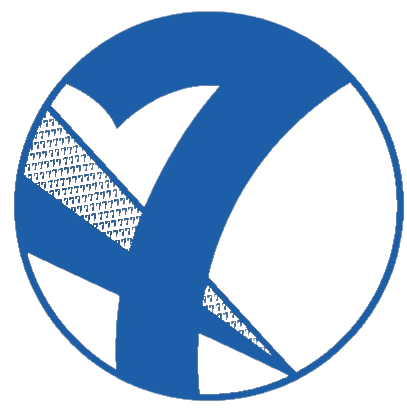 Stichting De Zevensprong