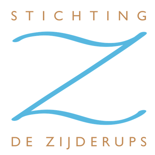 Stichting De Zijderups