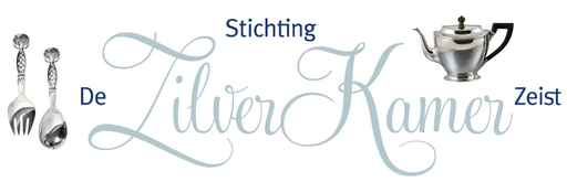 Stichting De Zilverkamer Zeist