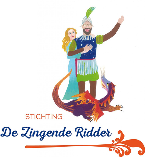 Stichting De Zingende Ridder