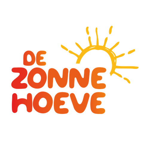 Stichting De Zonne Hoeve Tubbergen