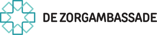 Stichting De Zorgambassade