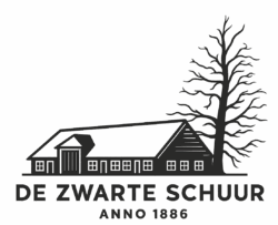 Stichting De Zwarte Schuur