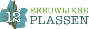 Stichting De12 Reeuwijkse Plassen