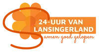 Stichting De24 Uur Van