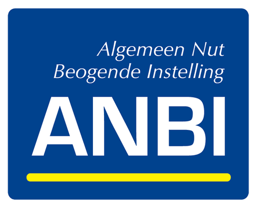 Stichting Debatunie