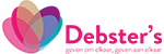 Stichting Debster 'S